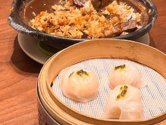-觅唐MITONG(鸟巢店)