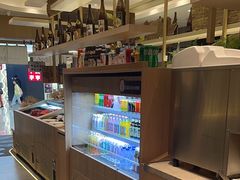 -温野菜涮涮锅(大悦城店)