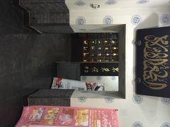 东来顺饭庄(西直门店)-东来顺饭庄(西直门店)