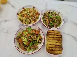 -大美母婴月子中心(吴中店)