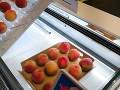 -果呀呀(国金街店)