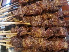 -伊隆斋(什刹海店)