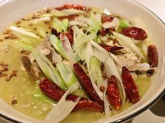 -春暖花开(西溪店)