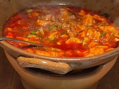 -蓉城小馆(科兴店)