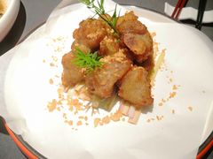 -小炳胜(卓悦中心店)