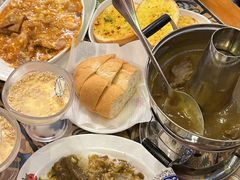 -番茄屋葡式美食(总店)