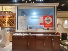 -沄记顺德菜打边炉(东直门店)