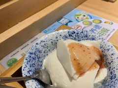 -鲔吞·和牛寿喜烧(闵行区绿瘦酒店)