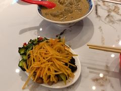 -老爷子原味蒸饺(总店)