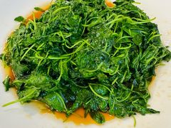 酒香草头-瑞福园联谊餐室(茂名南路店)