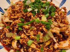 -黄记煌三汁焖锅(新佳丽江汉路店)