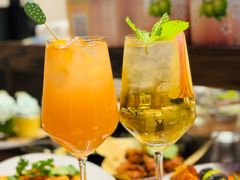 -杨梅市场·打工人小酒馆(新天地店)