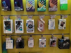 -爱回收(打浦桥日月光店)