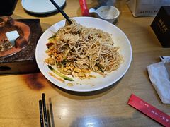 -郭家大院 老南京土菜(九霄店)