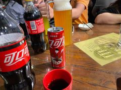 -西单翅酷(西单店)