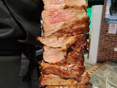 -戈拿旺巴西烤肉(崇文门店)
