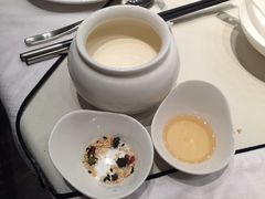 -马仕玖煲·融合菜·酥不腻烤鸭(人大店)