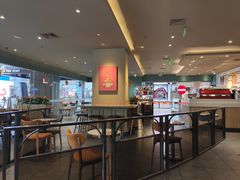 -COSTA COFFEE(水游城店)