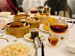 -翠园(北京王府中环店)