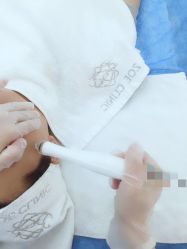 -紫御国际抗衰ZOE ANTI AGING