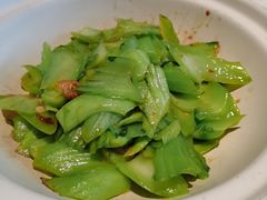 -徐记海鲜(曲江南湖店)