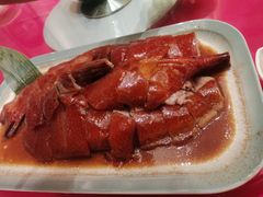 -幸运楼(北京路店)