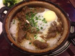 iphone_upload_pic-正德顺順德雙皮奶(中信店)