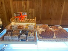 -MEEBO KAFEE米咖焙坊(虹桥路店)