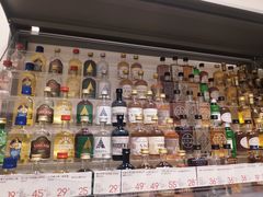 -KKV(深圳kk one 店)