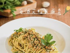 -广州四季酒店·意珍·意式自助餐