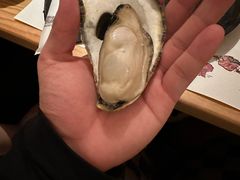 -赤坂亭·M9和牛烧肉(南京江南虹悦城店)