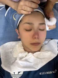 -佳妍惠美科技美肤美体中心