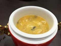 -赣悦轩·四季小馆