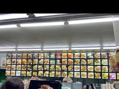 -宫廷糕点铺