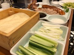 -聚鑫阁江浙菜·非遗传承技艺(闵行交大店)