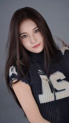 -杜卡诗·美容美发