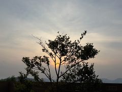 -东极岛景区