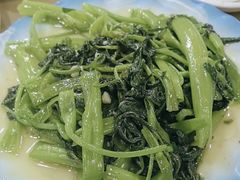 -潘先生海鲜城(神州半岛店)