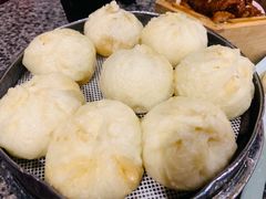 -小街天府(西工小街店)