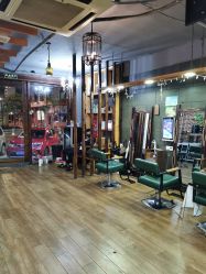 点击看大图 -丝语萱形象