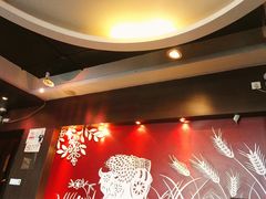 -好嫂子(知春路店)