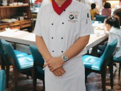 -57度湘(王府井10F店)