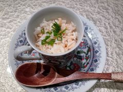 -Ginza Onodera铁板烧(外滩十八号店)