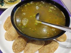 -双东酒店(东关街店)