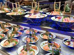 -水之梦(黄浦店)