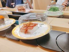 -友壹町寿司(佛山新DNA店)
