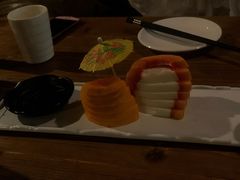 -胡桃里音乐酒馆(曲江店)