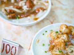 -村花杏荔枝湾艇仔粥