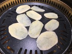 -嘿嘟嘟·肋条烧肉放题(爱融荟城店)