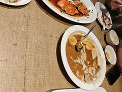 -宁海食府·涌宴(真和店)